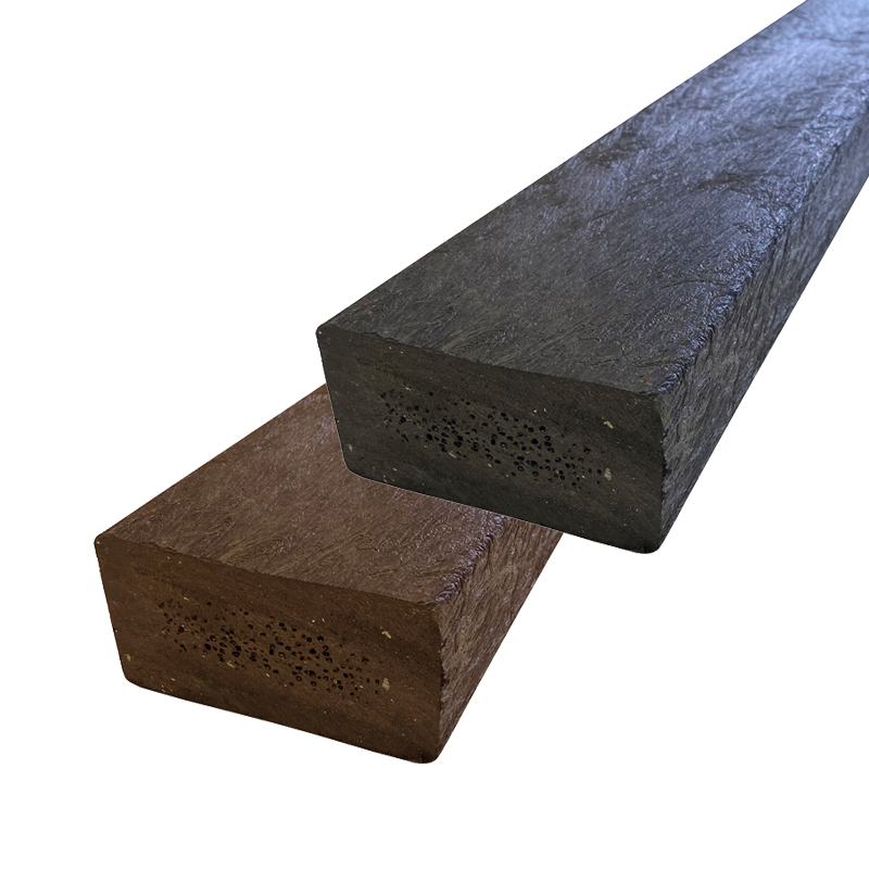 Solid Composite Joist