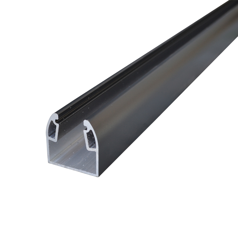 Fencing Reducing Insert